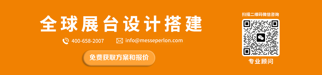 1744870016574265.jpg 落款.jpg