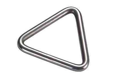 帶管三角環(huán)