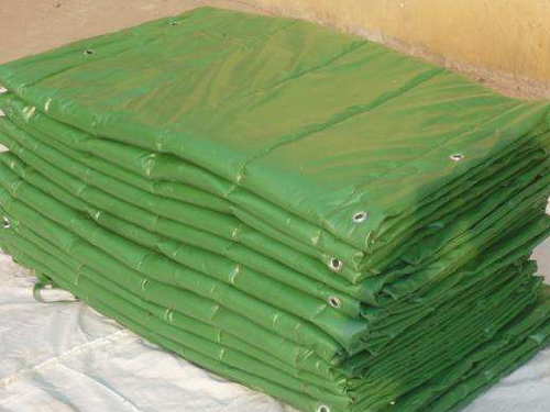 扣眼的使用要求及材料問(wèn)題