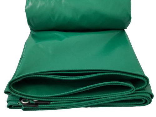 篷布圈的選購過程及運行操作過程