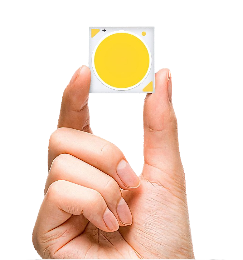 LED燈相比普通燈具都有哪些特點(diǎn)？